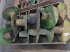 Sonstiges za tip John Deere 1075, Gebrauchtmaschine u Hemmet (Slika 4)