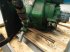 Sonstiges des Typs John Deere 1085, Gebrauchtmaschine in Hemmet (Bild 7)