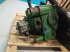 Sonstiges des Typs John Deere 1085, Gebrauchtmaschine in Hemmet (Bild 8)