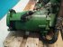 Sonstiges tipa John Deere 1085, Gebrauchtmaschine u Hemmet (Slika 3)