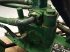 Sonstiges del tipo John Deere 1085, Gebrauchtmaschine In Hemmet (Immagine 5)