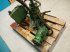 Sonstiges del tipo John Deere 1085, Gebrauchtmaschine In Hemmet (Immagine 13)