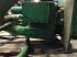 Sonstiges za tip John Deere 1085, Gebrauchtmaschine u Hemmet (Slika 2)