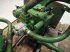 Sonstiges des Typs John Deere 1085, Gebrauchtmaschine in Hemmet (Bild 8)