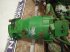 Sonstiges des Typs John Deere 1085, Gebrauchtmaschine in Hemmet (Bild 7)