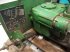 Sonstiges des Typs John Deere 1085, Gebrauchtmaschine in Hemmet (Bild 9)