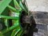 Sonstiges типа John Deere 1085, Gebrauchtmaschine в Hemmet (Фотография 17)