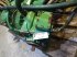 Sonstiges типа John Deere 1085, Gebrauchtmaschine в Hemmet (Фотография 11)