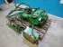 Sonstiges del tipo John Deere 1085, Gebrauchtmaschine In Hemmet (Immagine 5)