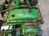 Sonstiges του τύπου John Deere 1085, Gebrauchtmaschine σε Hemmet (Φωτογραφία 12)