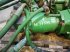 Sonstiges del tipo John Deere 1085, Gebrauchtmaschine en Hemmet (Imagen 14)