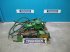 Sonstiges del tipo John Deere 1085, Gebrauchtmaschine In Hemmet (Immagine 1)