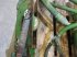 Sonstiges del tipo John Deere 1085, Gebrauchtmaschine In Hemmet (Immagine 4)