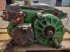 Sonstiges типа John Deere 1085, Gebrauchtmaschine в Hemmet (Фотография 3)