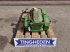 Sonstiges del tipo John Deere 1085, Gebrauchtmaschine In Hemmet (Immagine 1)