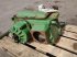 Sonstiges типа John Deere 1085, Gebrauchtmaschine в Hemmet (Фотография 5)