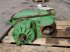 Sonstiges za tip John Deere 1085, Gebrauchtmaschine u Hemmet (Slika 8)