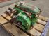 Sonstiges za tip John Deere 1085, Gebrauchtmaschine u Hemmet (Slika 2)