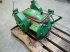 Sonstiges del tipo John Deere 1085, Gebrauchtmaschine In Hemmet (Immagine 10)