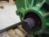 Sonstiges типа John Deere 1085, Gebrauchtmaschine в Hemmet (Фотография 2)