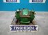 Sonstiges типа John Deere 1085, Gebrauchtmaschine в Hemmet (Фотография 1)