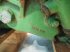 Sonstiges del tipo John Deere 1085, Gebrauchtmaschine In Hemmet (Immagine 4)