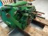 Sonstiges des Typs John Deere 1085, Gebrauchtmaschine in Hemmet (Bild 11)