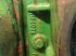 Sonstiges del tipo John Deere 1085, Gebrauchtmaschine In Hemmet (Immagine 8)