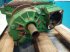 Sonstiges des Typs John Deere 1085, Gebrauchtmaschine in Hemmet (Bild 10)