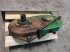 Sonstiges des Typs John Deere 1085, Gebrauchtmaschine in Hemmet (Bild 4)