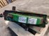 Sonstiges del tipo John Deere 1085, Gebrauchtmaschine In Hemmet (Immagine 3)