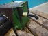 Sonstiges del tipo John Deere 1085, Gebrauchtmaschine In Hemmet (Immagine 7)