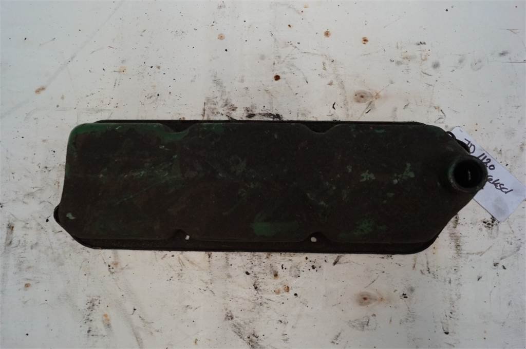 Sonstiges tipa John Deere 1120, Gebrauchtmaschine u Hemmet (Slika 3)