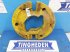 Sonstiges za tip John Deere 1120, Gebrauchtmaschine u Hemmet (Slika 1)