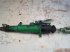 Sonstiges des Typs John Deere 1170, Gebrauchtmaschine in Hemmet (Bild 11)