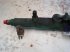 Sonstiges tipa John Deere 1170, Gebrauchtmaschine u Hemmet (Slika 8)