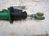 Sonstiges del tipo John Deere 1170, Gebrauchtmaschine In Hemmet (Immagine 9)