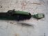 Sonstiges tipa John Deere 1170, Gebrauchtmaschine u Hemmet (Slika 7)