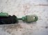 Sonstiges del tipo John Deere 1170, Gebrauchtmaschine In Hemmet (Immagine 3)