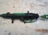 Sonstiges del tipo John Deere 1170, Gebrauchtmaschine In Hemmet (Immagine 4)