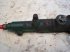 Sonstiges tipa John Deere 1170, Gebrauchtmaschine u Hemmet (Slika 3)