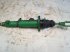 Sonstiges tipa John Deere 1170, Gebrauchtmaschine u Hemmet (Slika 9)