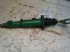 Sonstiges tipa John Deere 1170, Gebrauchtmaschine u Hemmet (Slika 2)