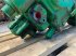 Sonstiges del tipo John Deere 1170, Gebrauchtmaschine In Hemmet (Immagine 11)