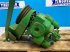 Sonstiges du type John Deere 1170, Gebrauchtmaschine en Hemmet (Photo 18)