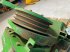 Sonstiges du type John Deere 1170, Gebrauchtmaschine en Hemmet (Photo 13)