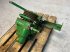 Sonstiges del tipo John Deere 1170, Gebrauchtmaschine In Hemmet (Immagine 14)