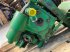 Sonstiges du type John Deere 1170, Gebrauchtmaschine en Hemmet (Photo 12)