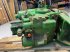 Sonstiges tipa John Deere 1170, Gebrauchtmaschine u Hemmet (Slika 4)