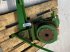 Sonstiges du type John Deere 1170, Gebrauchtmaschine en Hemmet (Photo 9)